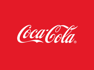 Coca-cola-thb
