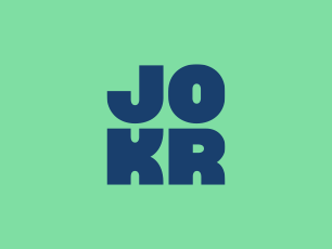 JOKR-306x230