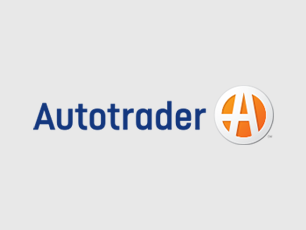 Autotrader_thb4