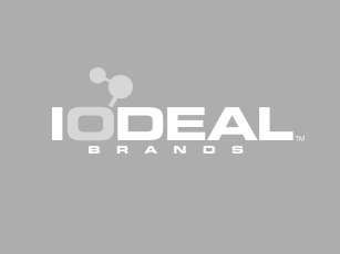 iodeal-thb