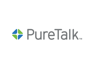 PureTalk-2021-thb-306x230