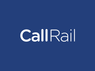 CallRail-2022-thb-306x230