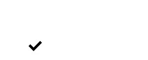 SAM.gov active