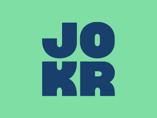 JOKR-306×230