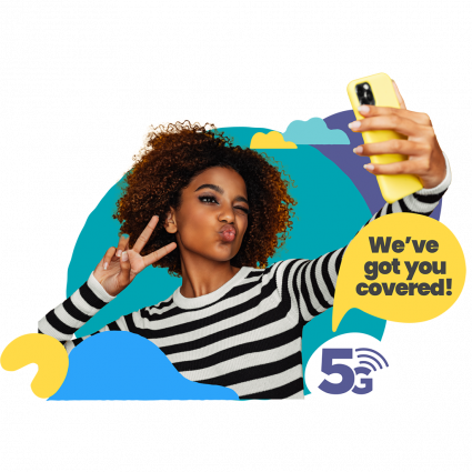 H2O Wireless montage-1